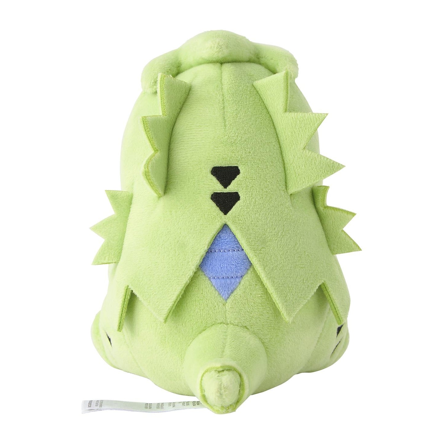 Tyranitar - Pokemon Dolls Plush Toy