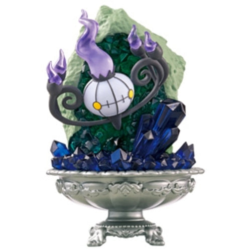 Gemstone Collection Vol.2 - Chandelure