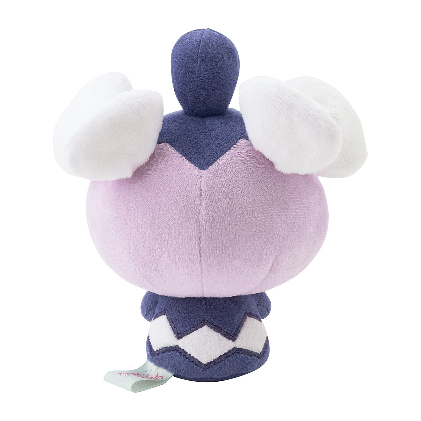 Gothita - Saiko Soda Refresh Plush Toy