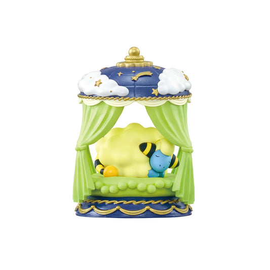 Nighty Night Collection - Mareep
