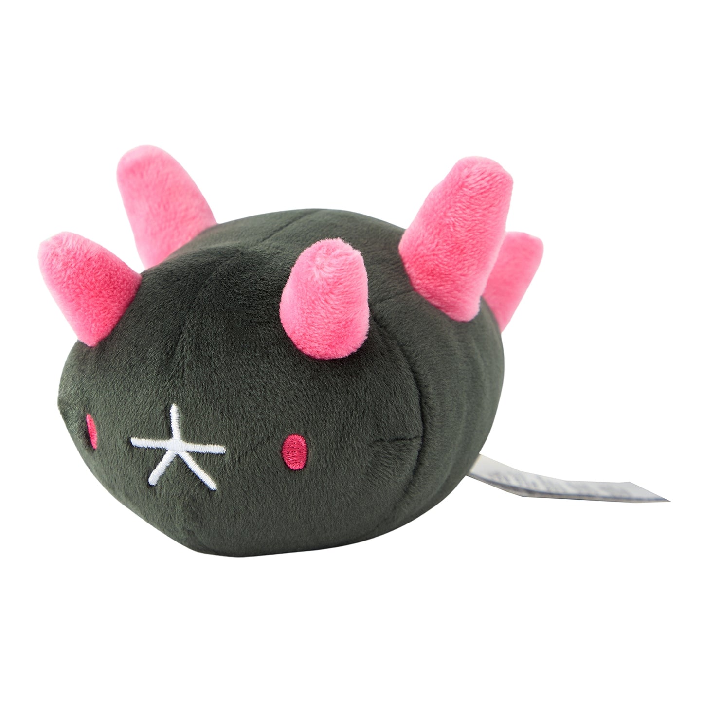 Pyukumuku - Pokemon Fit Plush Toy