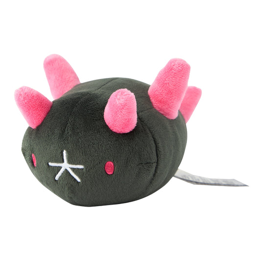 Pyukumuku - Pokemon Fit Plush Toy
