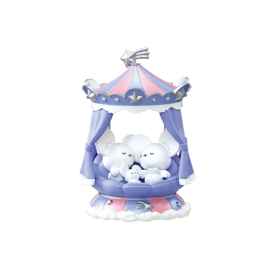 Nighty Night Collection - Tandemaus
