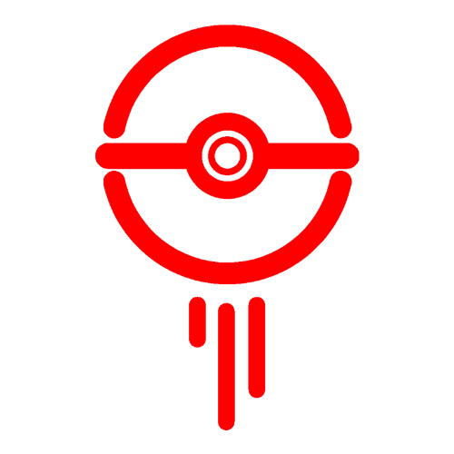 Houston PokeCollectors