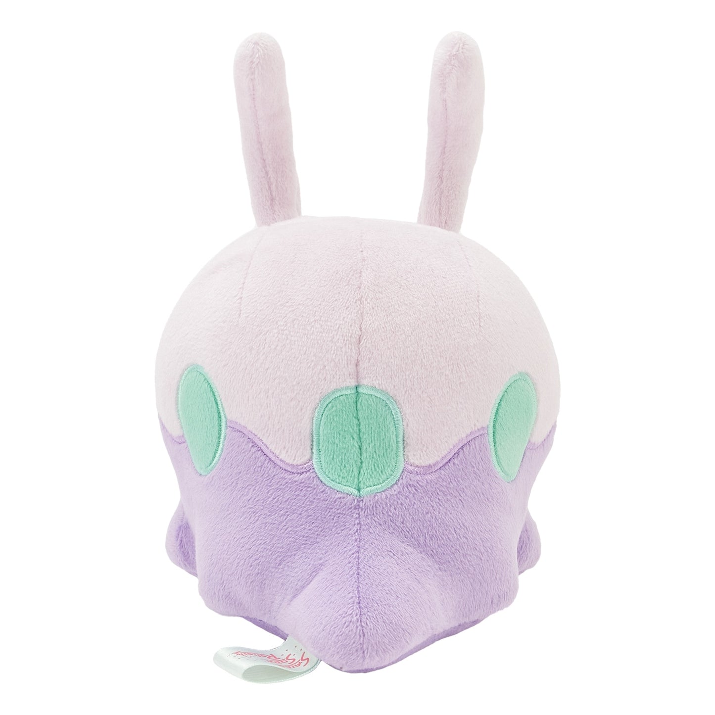 Goomy - Saiko Soda Refresh Plush Toy
