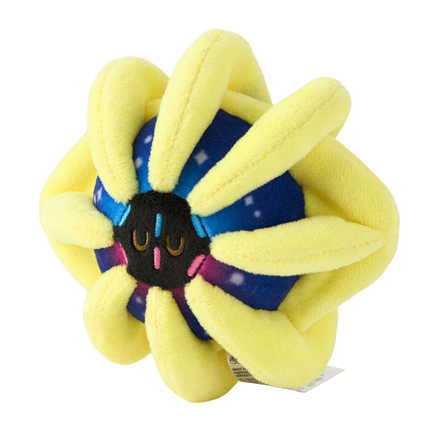 Cosmoem - Pokemon Fit Plush Toy
