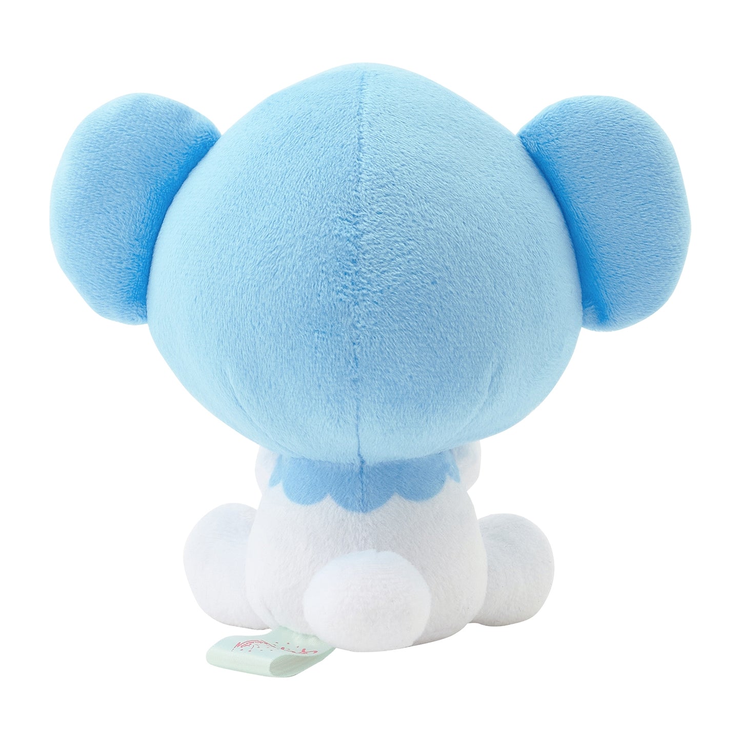 Cubchoo - Saiko Soda Refresh Plush Toy