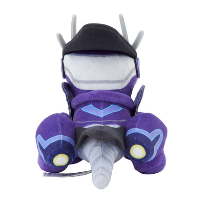 Miraidon (Low Power Mode) - Pokémon Dolls Plush Toy