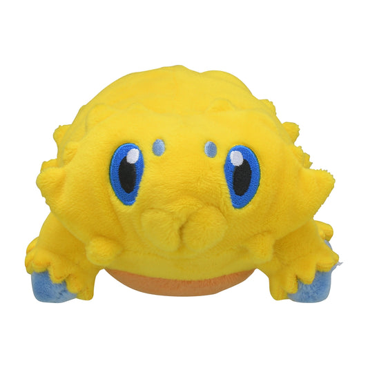 Joltik - Pokemon Fit Plush Toy