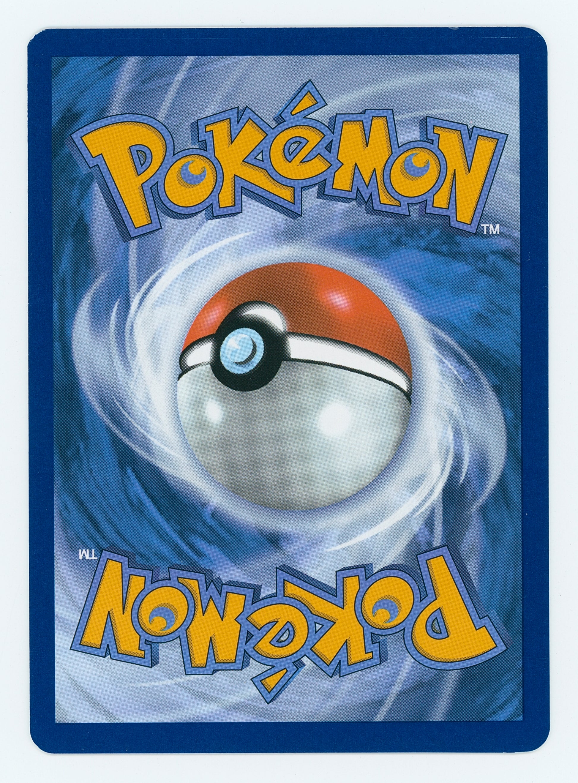 Kecleon - SV08: Surging Sparks - #213/191