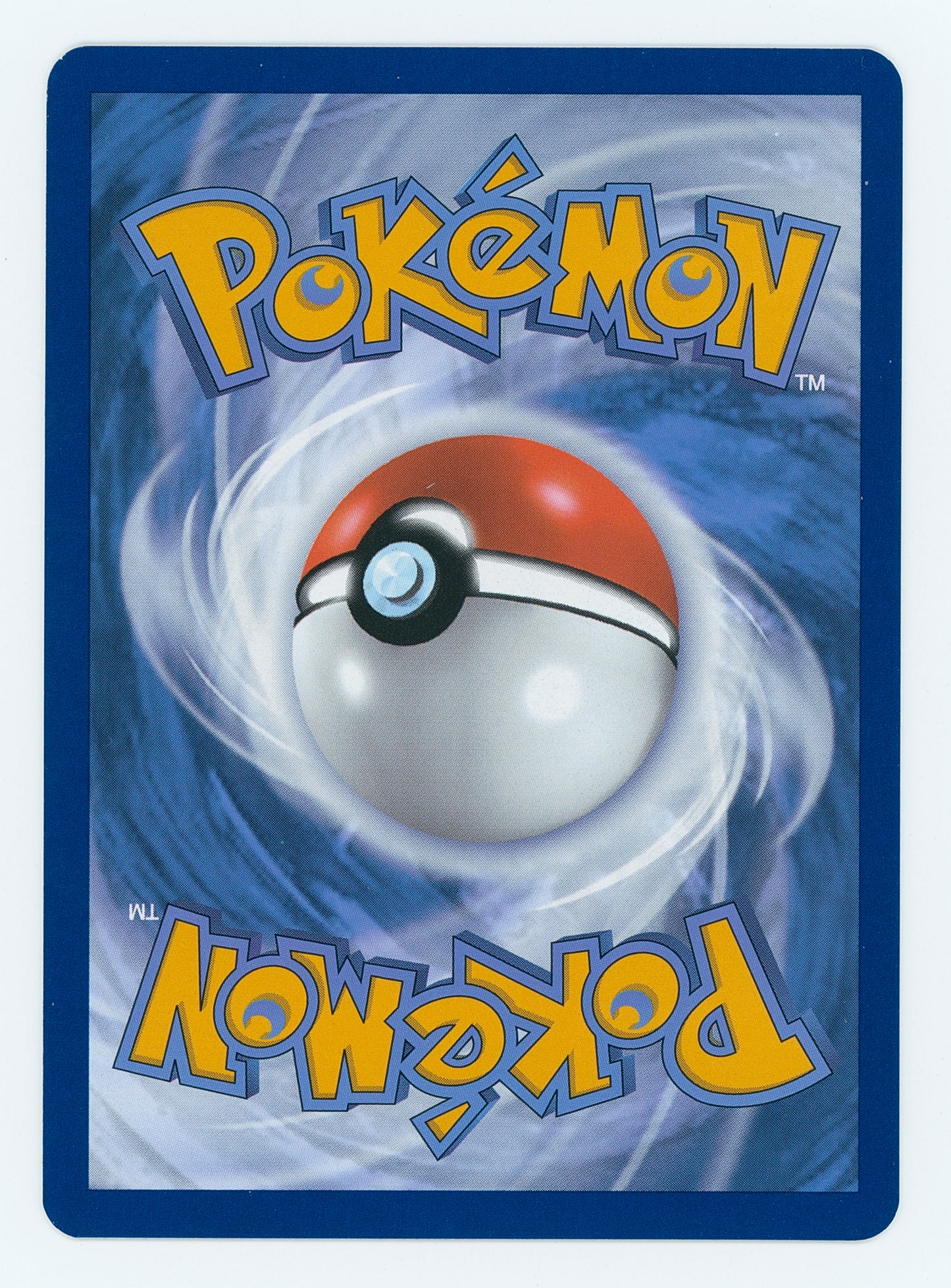 Skarmory - SV08: Surging Sparks - #209/191