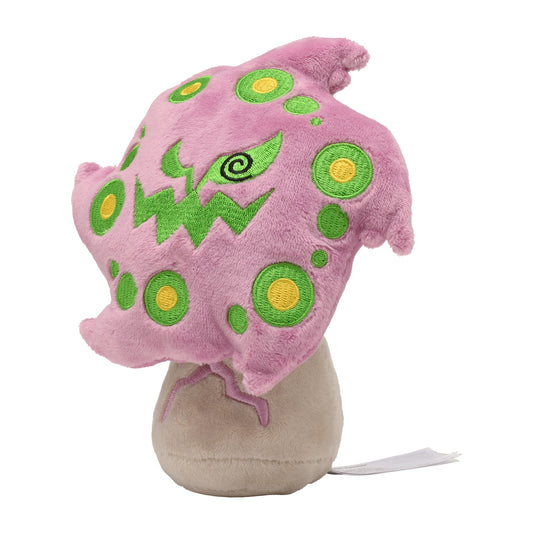 Spiritomb - Pokemon Fit Plush Toy