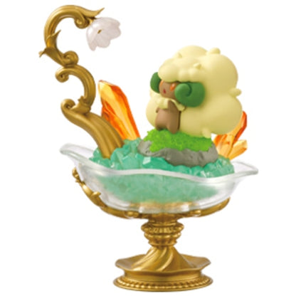 Gemstone Collection Vol.2 - Whimsicott