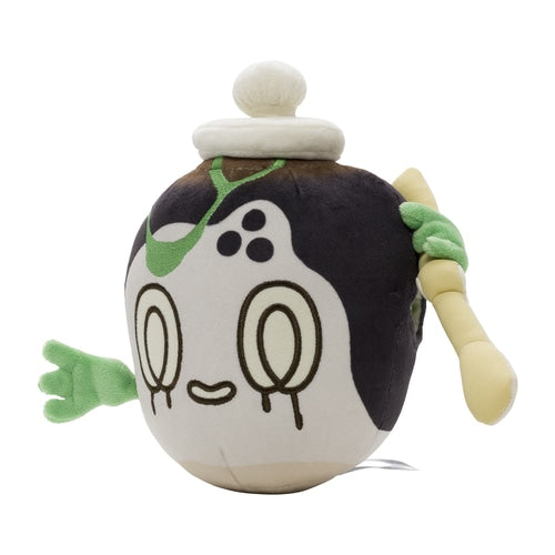 Poltchageist Plush Toy