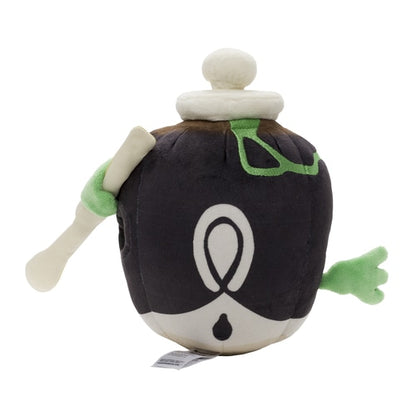 Poltchageist Plush Toy