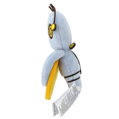 Gimmighoul Pyokotto Mite Mite! Plush Toy