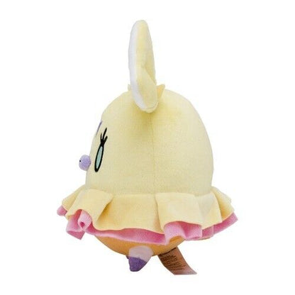 Pokémon Plush Toy - Flittle - Pokémon Center Japan