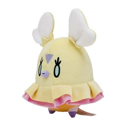 Pokémon Plush Toy - Flittle - Pokémon Center Japan