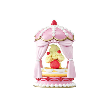 Nighty Night Collection - Alcremie
