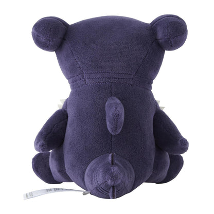 Garchomp - Pokemon Dolls Plush Toy