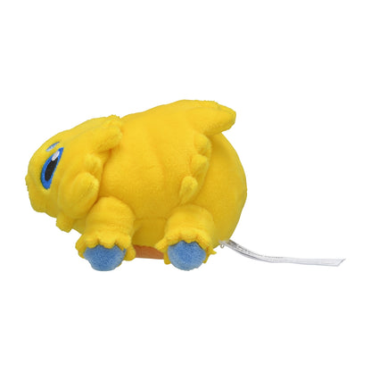 Joltik - Pokemon Fit Plush Toy
